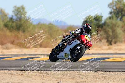 media/Feb-23-2025-2WTD (Sun) [[9604a77d5d]]/4-C Group/Session 5 (Turn 7)/